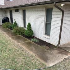 Driveway-Sidewalk-Cleaning-in-Midwest-City-OK 1